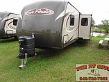 2015 Cruiser RV Fun Finder Photo #9