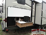 2015 Cruiser RV Fun Finder Photo #10