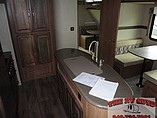 2015 Cruiser RV Fun Finder Photo #11