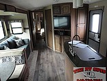 2015 Cruiser RV Fun Finder Photo #12