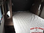 2015 Cruiser RV Fun Finder Photo #13