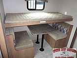 2015 Cruiser RV Fun Finder Photo #14