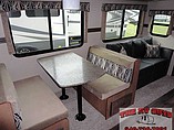 2015 Cruiser RV Fun Finder Photo #17