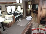 2015 Cruiser RV Fun Finder Photo #19