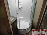 2015 Cruiser RV Fun Finder Photo #23