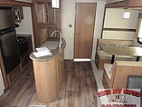 2015 Cruiser RV Fun Finder Photo #27