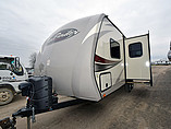 15 Cruiser RV Fun Finder