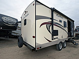 2015 Cruiser RV Fun Finder Photo #5