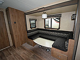 2015 Cruiser RV Fun Finder Photo #7