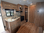 2015 Cruiser RV Fun Finder Photo #8