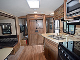 2015 Cruiser RV Fun Finder Photo #9