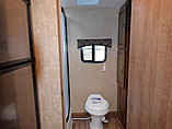 2015 Cruiser RV Fun Finder Photo #11