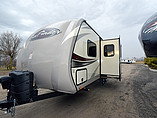 15 Cruiser RV Fun Finder