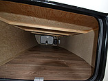 2015 Cruiser RV Fun Finder Photo #2