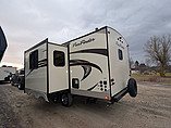 2015 Cruiser RV Fun Finder Photo #3