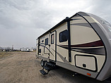 2015 Cruiser RV Fun Finder Photo #5