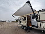 2015 Cruiser RV Fun Finder Photo #6