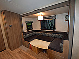 2015 Cruiser RV Fun Finder Photo #7