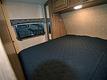 2015 Cruiser RV Fun Finder Photo #10