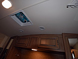 2015 Cruiser RV Fun Finder Photo #11
