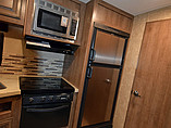 2015 Cruiser RV Fun Finder Photo #13