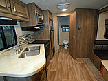 2015 Cruiser RV Fun Finder Photo #14