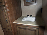 2015 Cruiser RV Fun Finder Photo #16