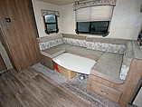 2015 Cruiser RV Fun Finder Photo #7