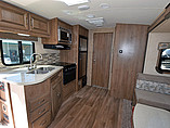 2015 Cruiser RV Fun Finder Photo #7