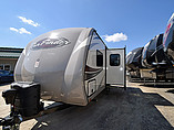 15 Cruiser RV Fun Finder