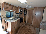 2015 Cruiser RV Fun Finder Photo #7