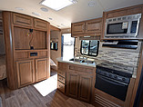 2015 Cruiser RV Fun Finder Photo #8