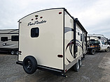 2015 Cruiser RV Fun Finder Photo #3