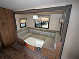 2015 Cruiser RV Fun Finder Photo #4