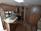 2015 Cruiser RV Fun Finder Photo #5