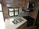 2015 Cruiser RV Fun Finder Photo #6