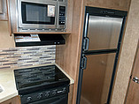2015 Cruiser RV Fun Finder Photo #7