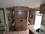 2015 Cruiser RV Fun Finder Photo #8