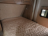 2015 Cruiser RV Fun Finder Photo #9