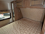 2015 Cruiser RV Fun Finder Photo #10
