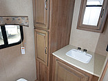 2015 Cruiser RV Fun Finder Photo #12