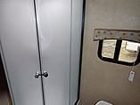 2015 Cruiser RV Fun Finder Photo #13