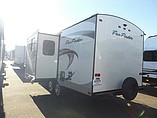 2015 Cruiser RV Fun Finder Photo #3