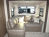 2015 Cruiser RV Fun Finder Photo #5