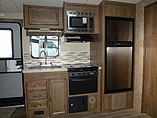 2015 Cruiser RV Fun Finder Photo #6