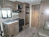 2015 Cruiser RV Fun Finder Photo #7