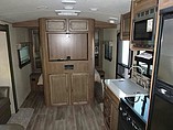 2015 Cruiser RV Fun Finder Photo #10