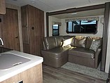 2015 Cruiser RV Fun Finder Photo #11