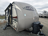 15 Cruiser RV Fun Finder