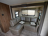 2015 Cruiser RV Fun Finder Photo #3